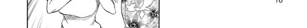 Read Bleach chapter 62 image 19 on Lezhin