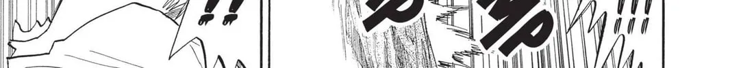 Read Bleach chapter 62 image 29 on Lezhin