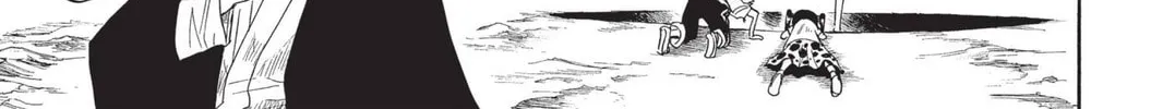 Read Bleach chapter 62 image 33 on Lezhin