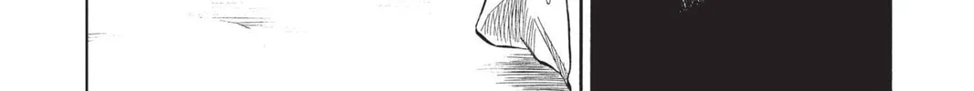 Read Bleach chapter 62 image 35 on Lezhin