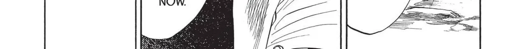 Read Bleach chapter 62 image 37 on Lezhin