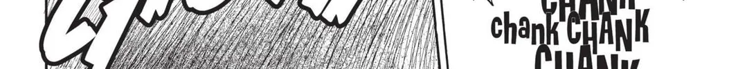 Read Bleach chapter 62 image 39 on Lezhin