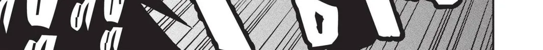 Read Bleach chapter 62 image 41 on Lezhin