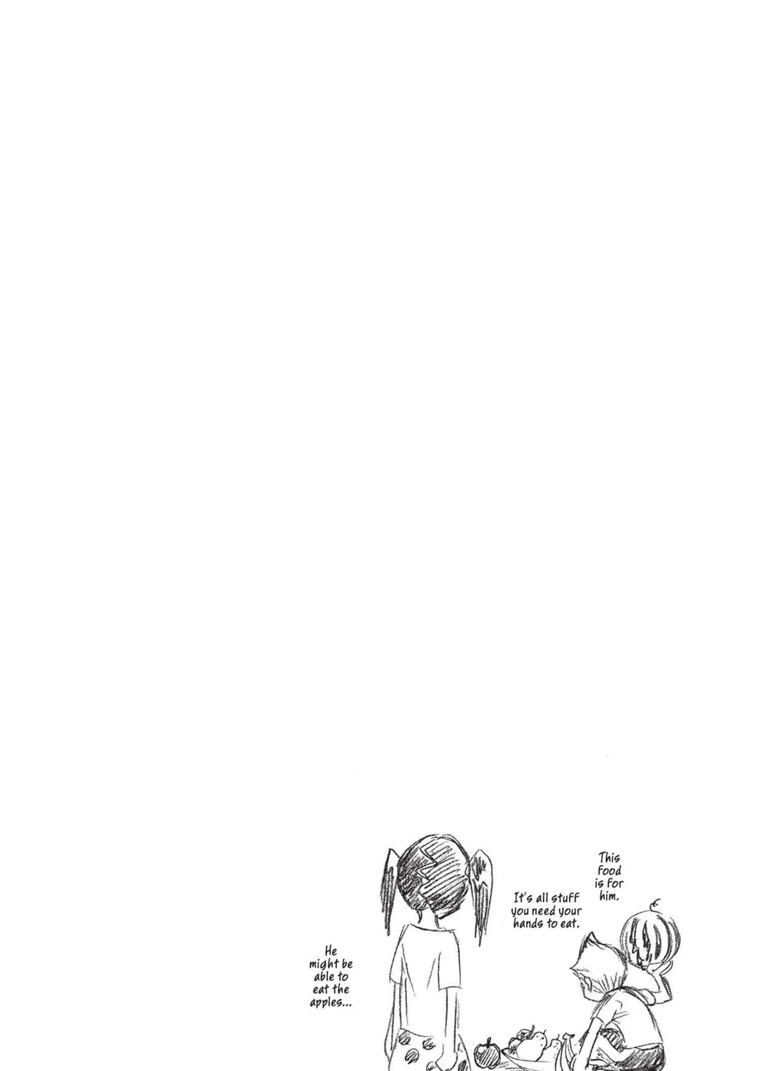 Read Bleach chapter 62 image 42 on Lezhin