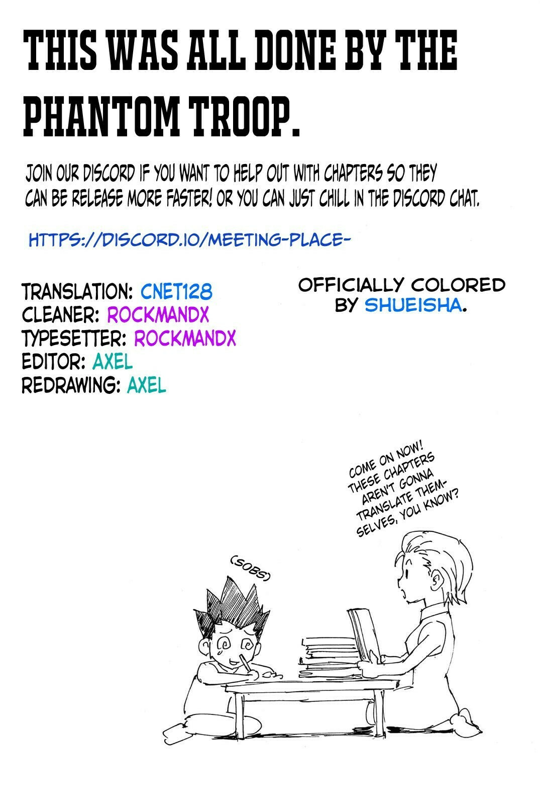 Read Bleach chapter 622 image 13 on Lezhin