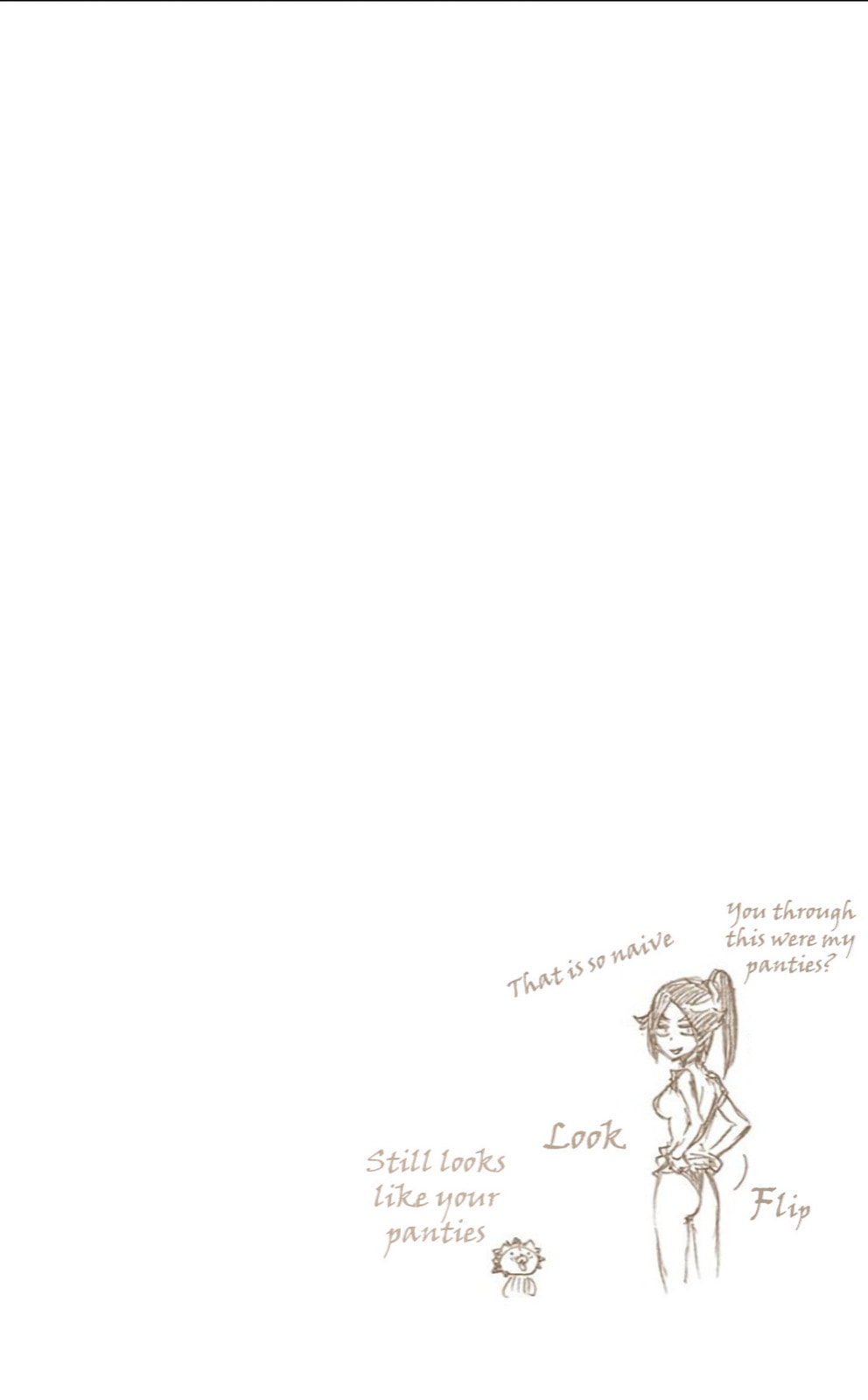 Read Bleach chapter 624 image 9 on Lezhin