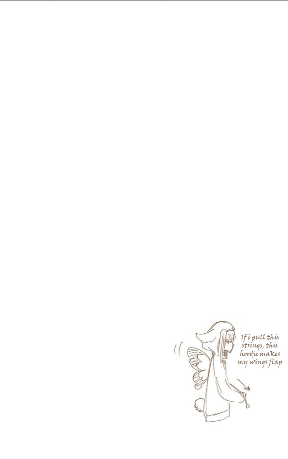 Read Bleach chapter 626 image 9 on Lezhin