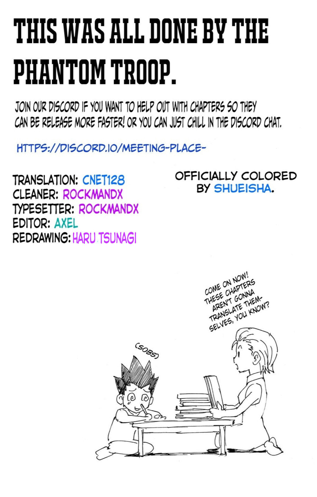 Read Bleach chapter 628 image 10 on Lezhin