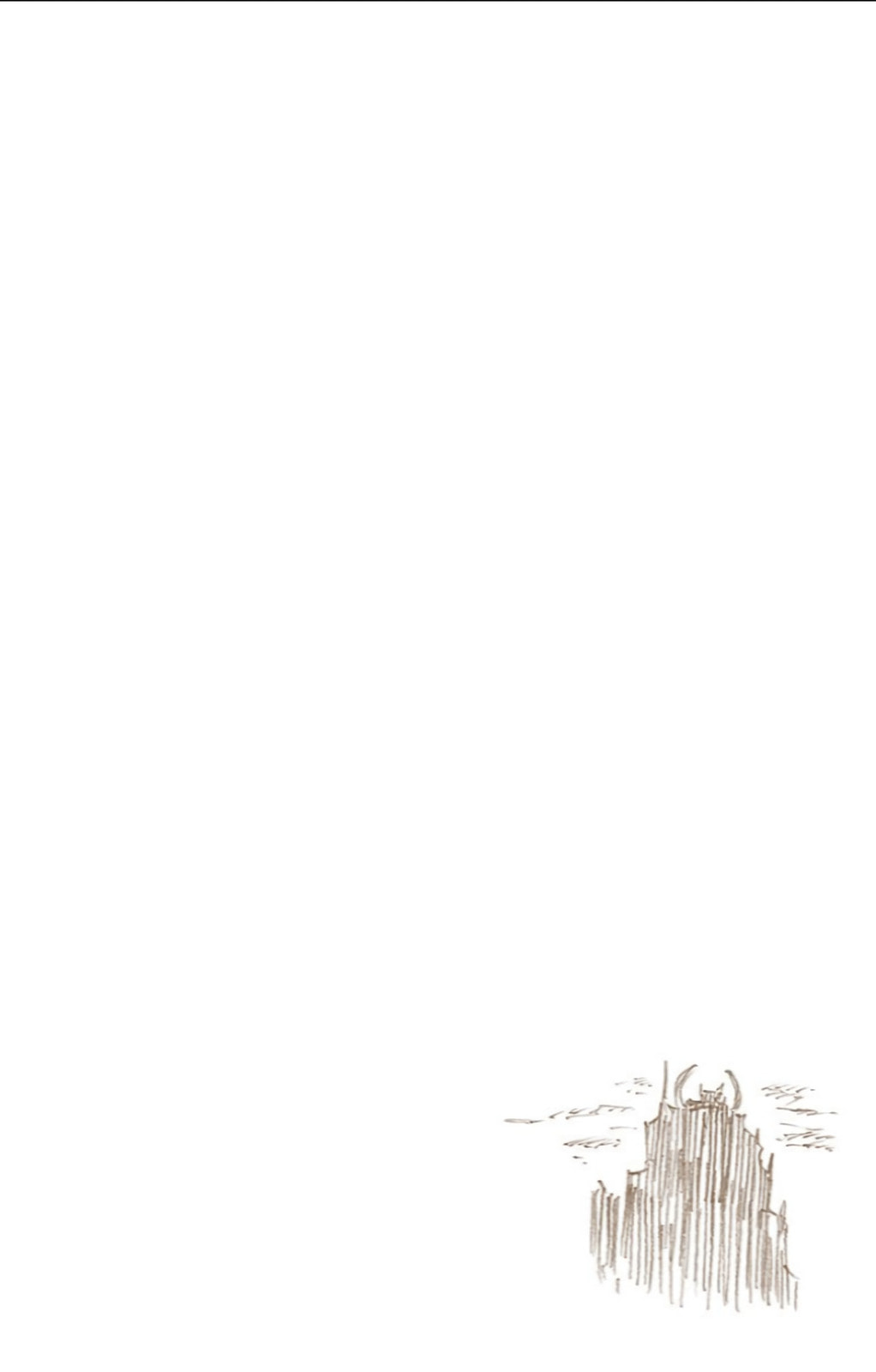 Read Bleach chapter 628 image 9 on Lezhin