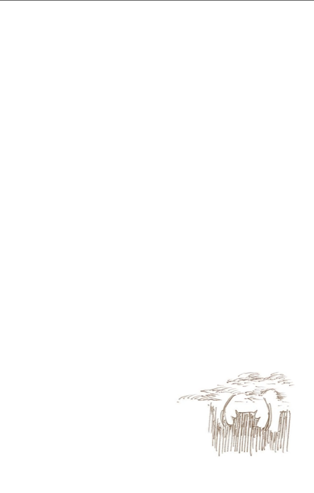 Read Bleach chapter 629 image 9 on Lezhin