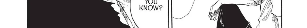 Read Bleach chapter 63 image 11 on Lezhin