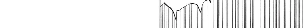 Read Bleach chapter 63 image 19 on Lezhin