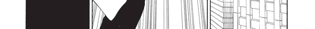 Read Bleach chapter 63 image 21 on Lezhin