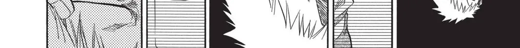 Read Bleach chapter 63 image 27 on Lezhin