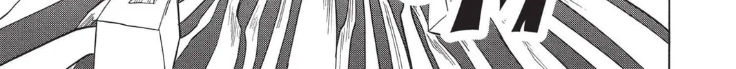 Read Bleach chapter 63 image 29 on Lezhin