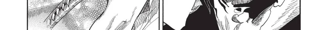 Read Bleach chapter 63 image 33 on Lezhin