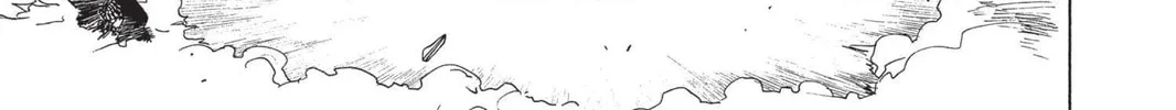 Read Bleach chapter 63 image 37 on Lezhin