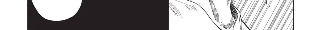Read Bleach chapter 63 image 5 on Lezhin