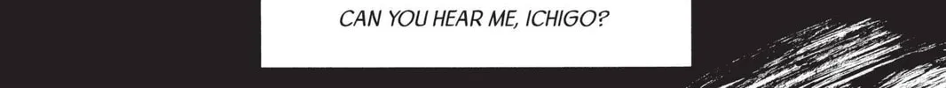Read Bleach chapter 63 image 7 on Lezhin