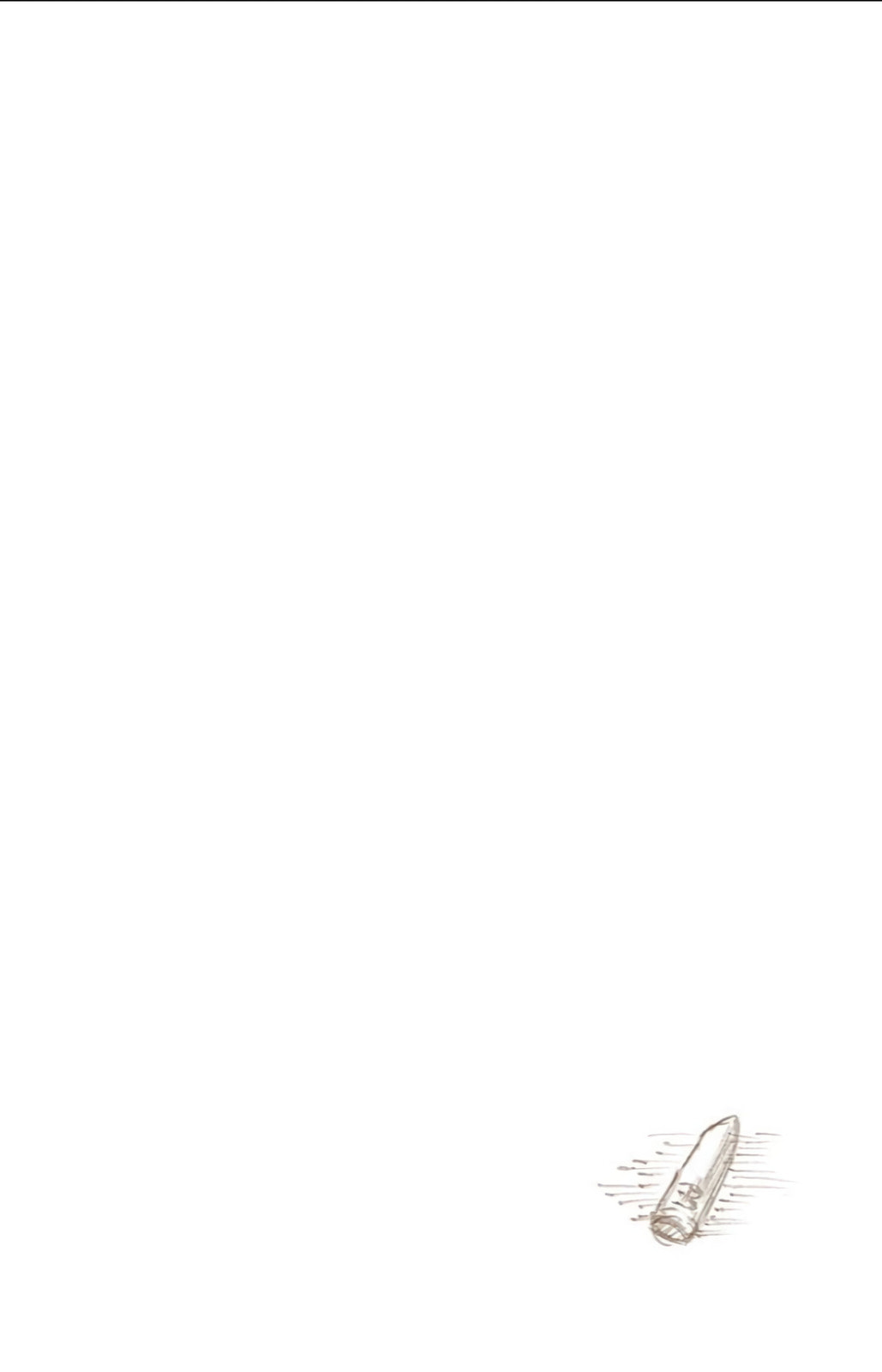 Read Bleach chapter 630 image 9 on Lezhin
