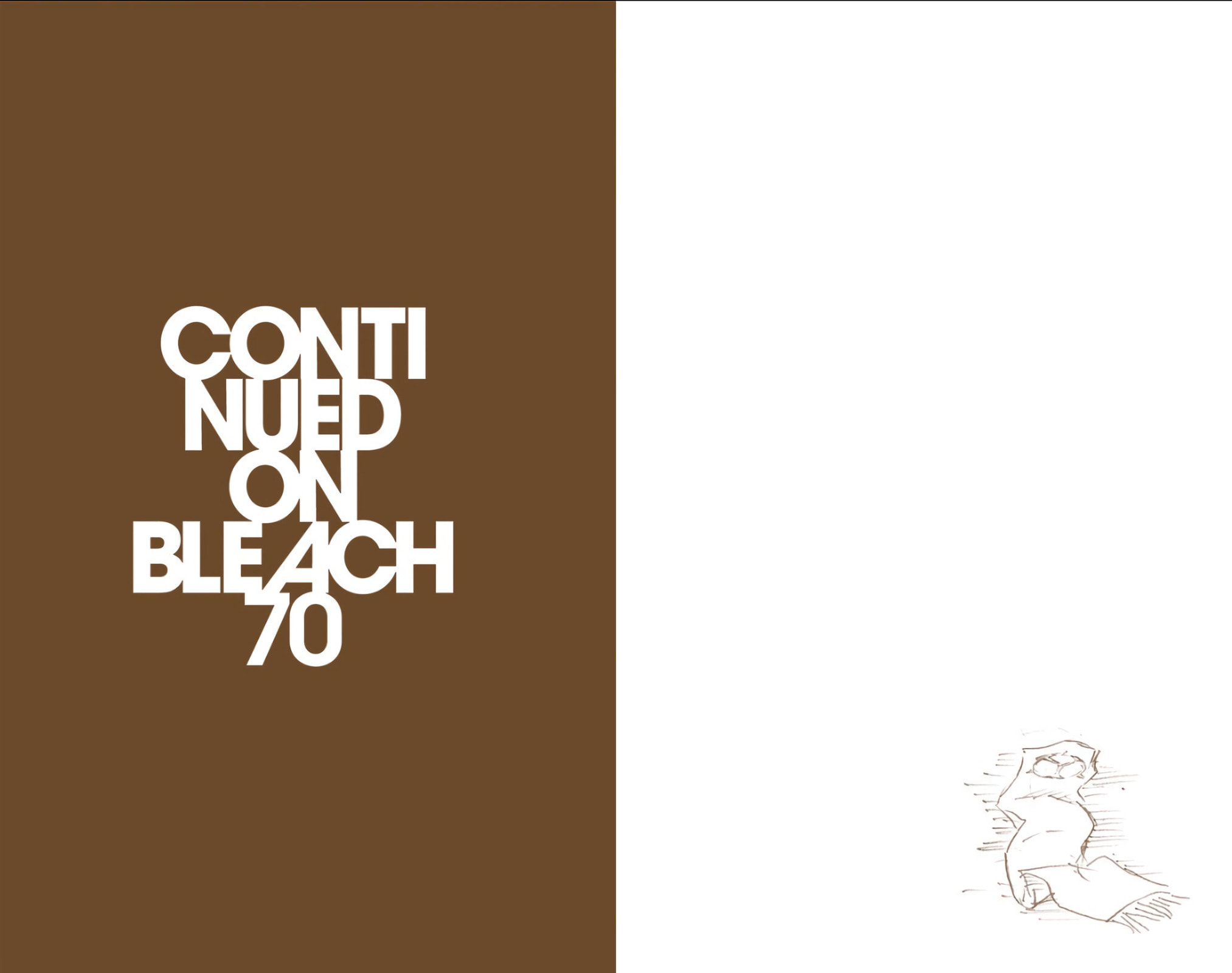 Read Bleach chapter 632 image 9 on Lezhin