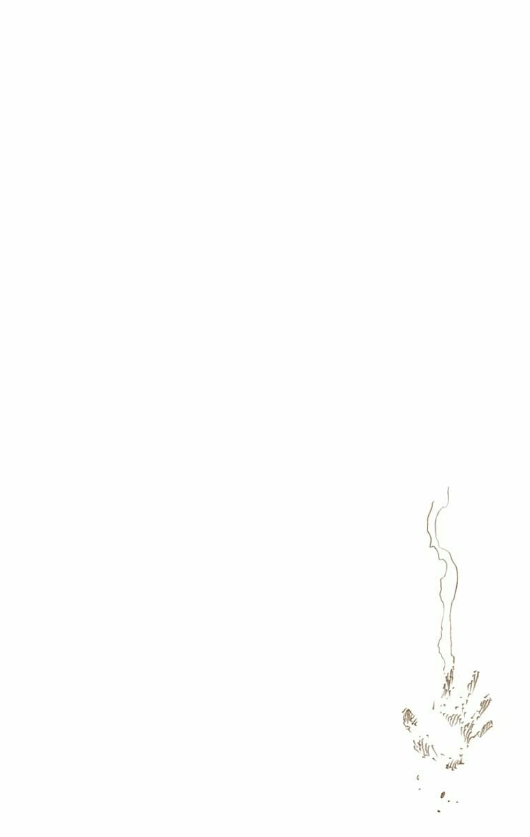 Read Bleach chapter 634 image 16 on Lezhin