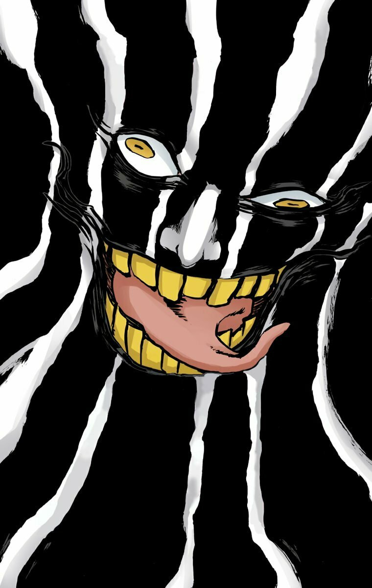 Read Bleach chapter 638 image 6 on Lezhin