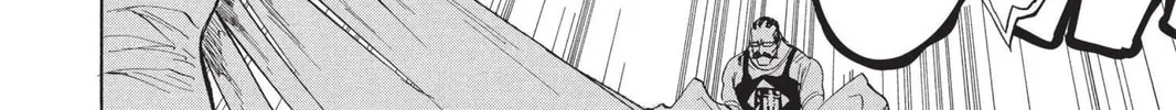 Read Bleach chapter 64 image 11 on Lezhin