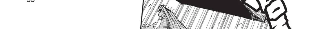 Read Bleach chapter 64 image 13 on Lezhin