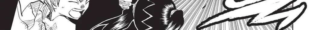 Read Bleach chapter 64 image 17 on Lezhin