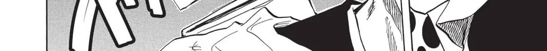 Read Bleach chapter 64 image 27 on Lezhin
