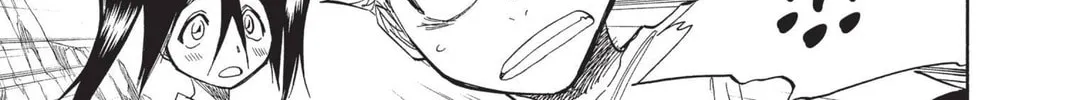 Read Bleach chapter 64 image 29 on Lezhin