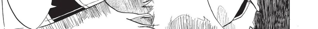 Read Bleach chapter 64 image 37 on Lezhin