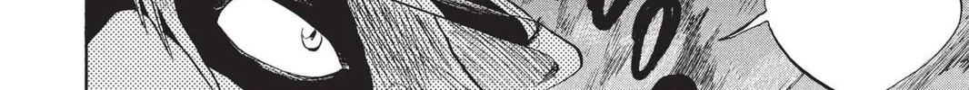 Read Bleach chapter 64 image 39 on Lezhin