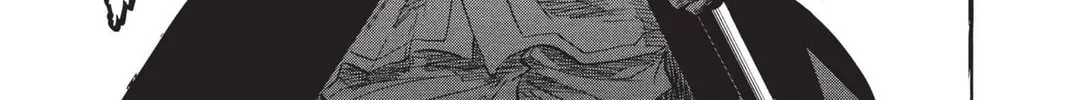 Read Bleach chapter 64 image 41 on Lezhin