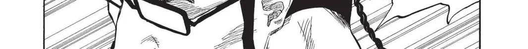 Read Bleach chapter 64 image 5 on Lezhin