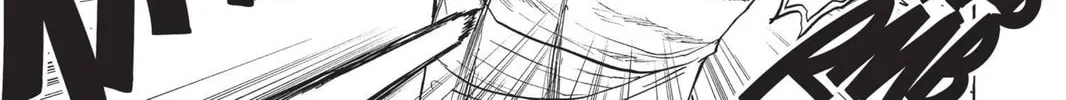 Read Bleach chapter 64 image 9 on Lezhin
