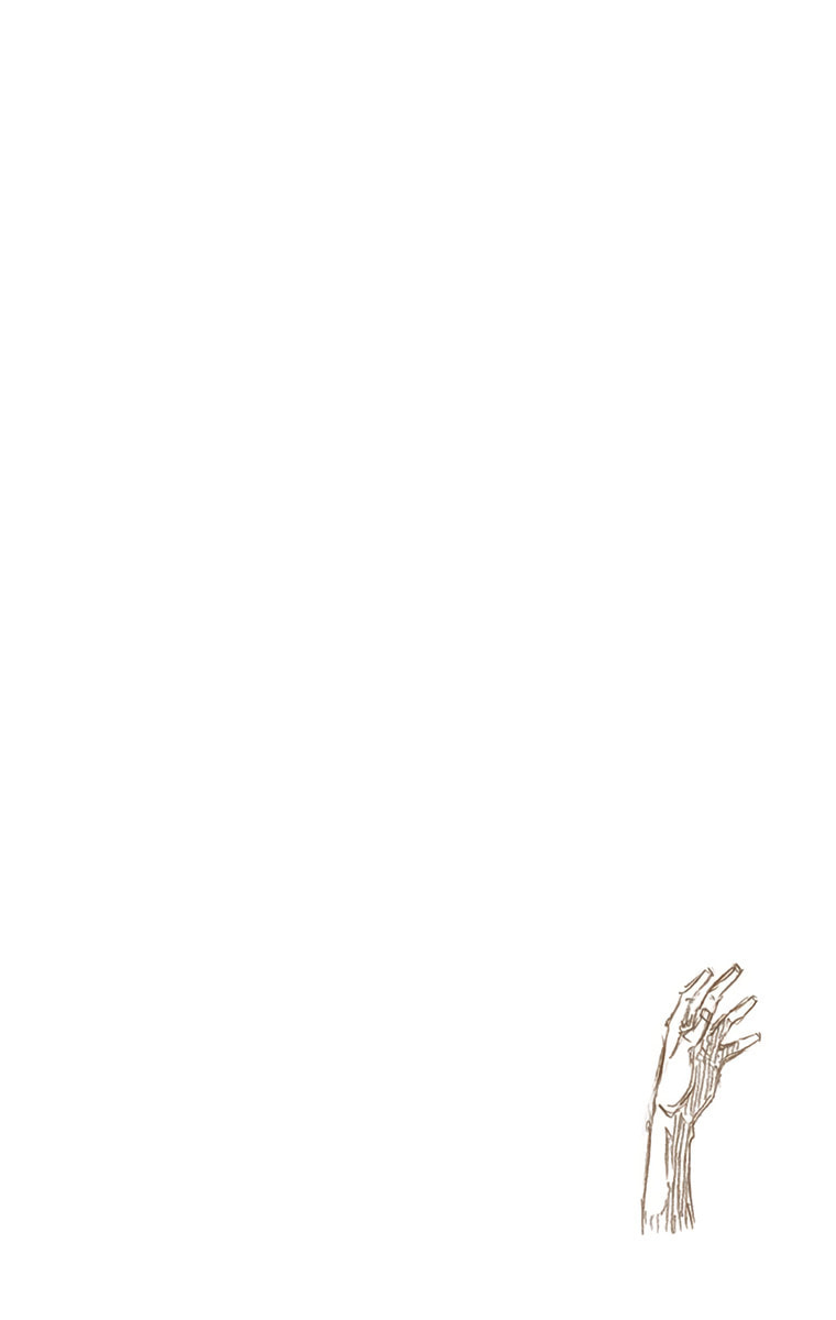 Read Bleach chapter 641 image 17 on Lezhin