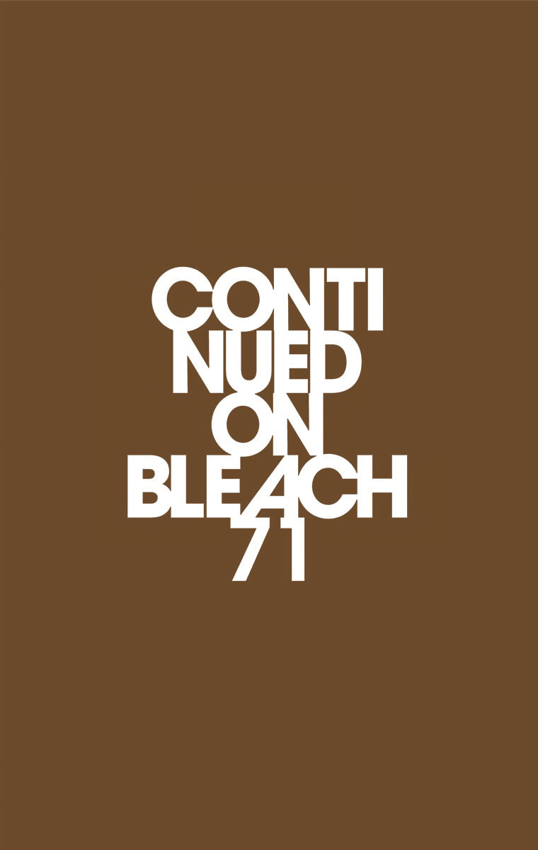 Read Bleach chapter 642 image 16 on Lezhin