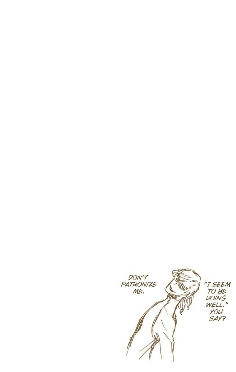 Read Bleach chapter 643 image 21 on Lezhin