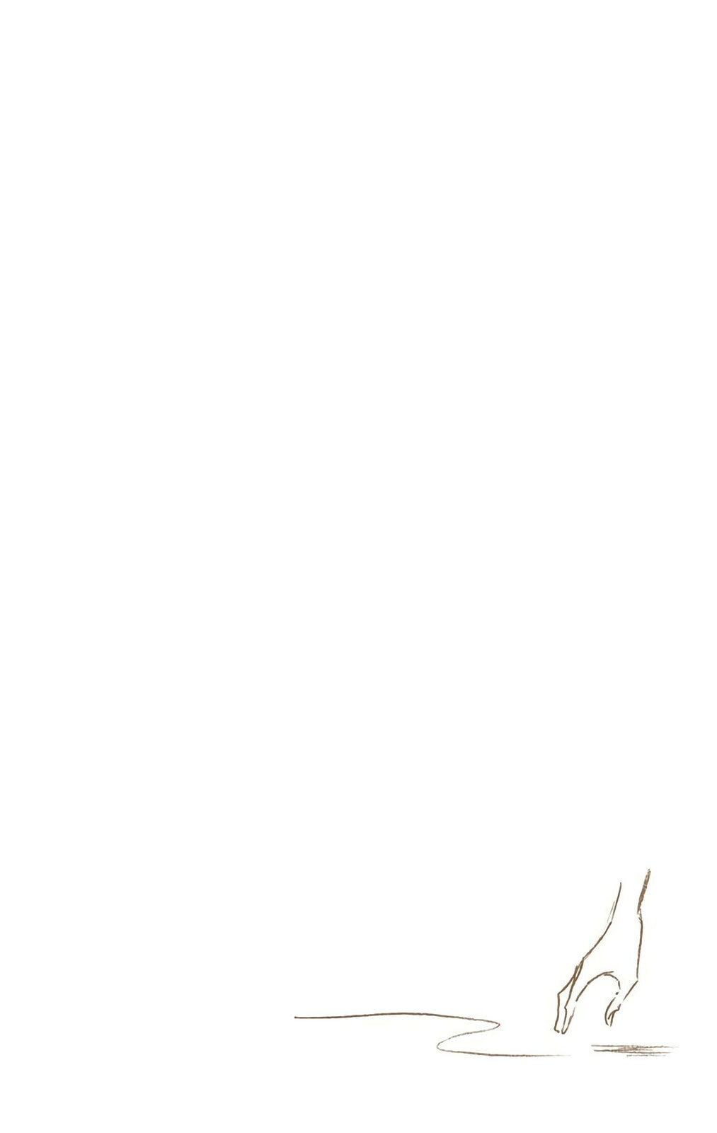 Read Bleach chapter 650 image 17 on Lezhin