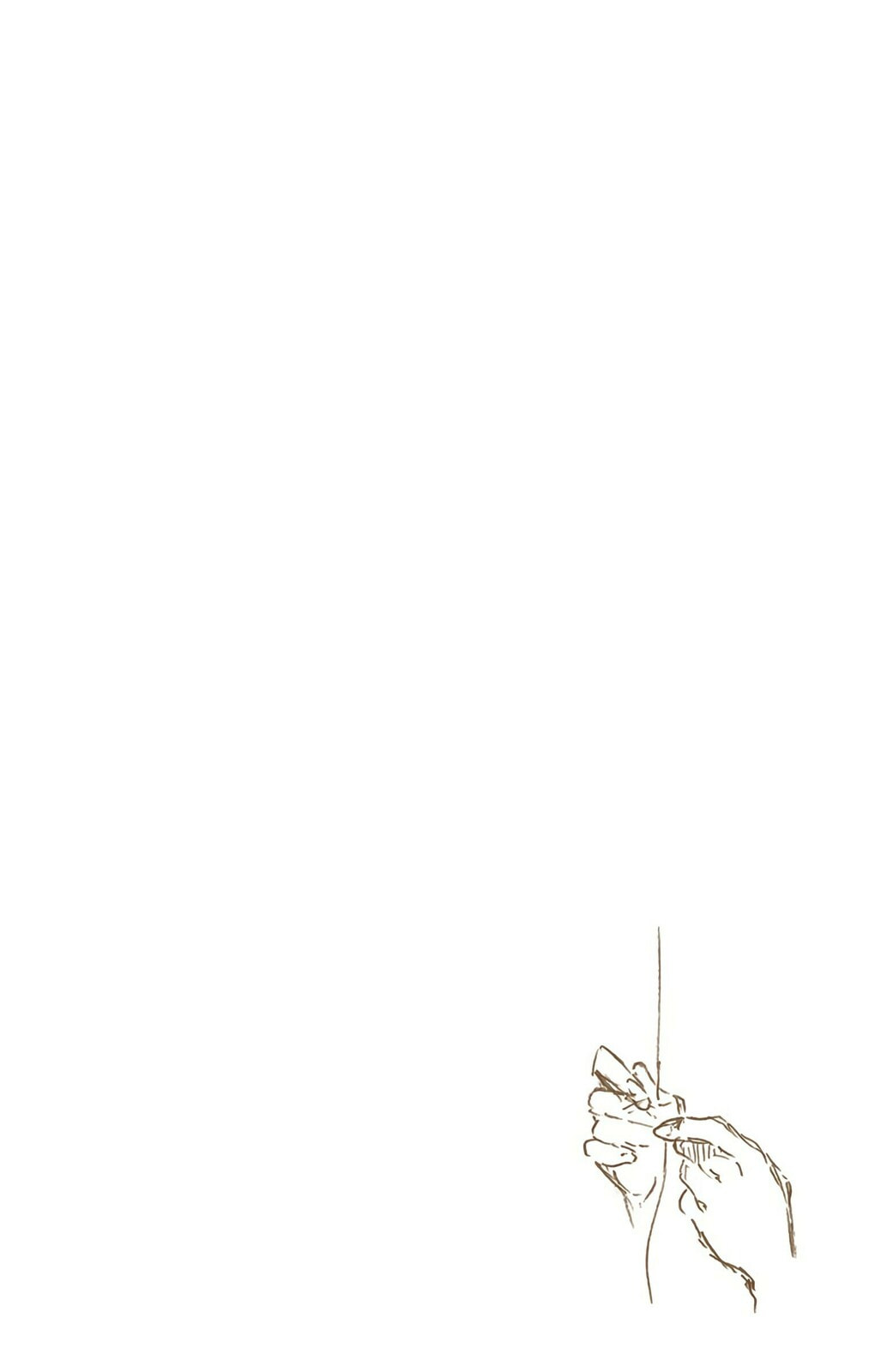 Read Bleach chapter 651 image 16 on Lezhin