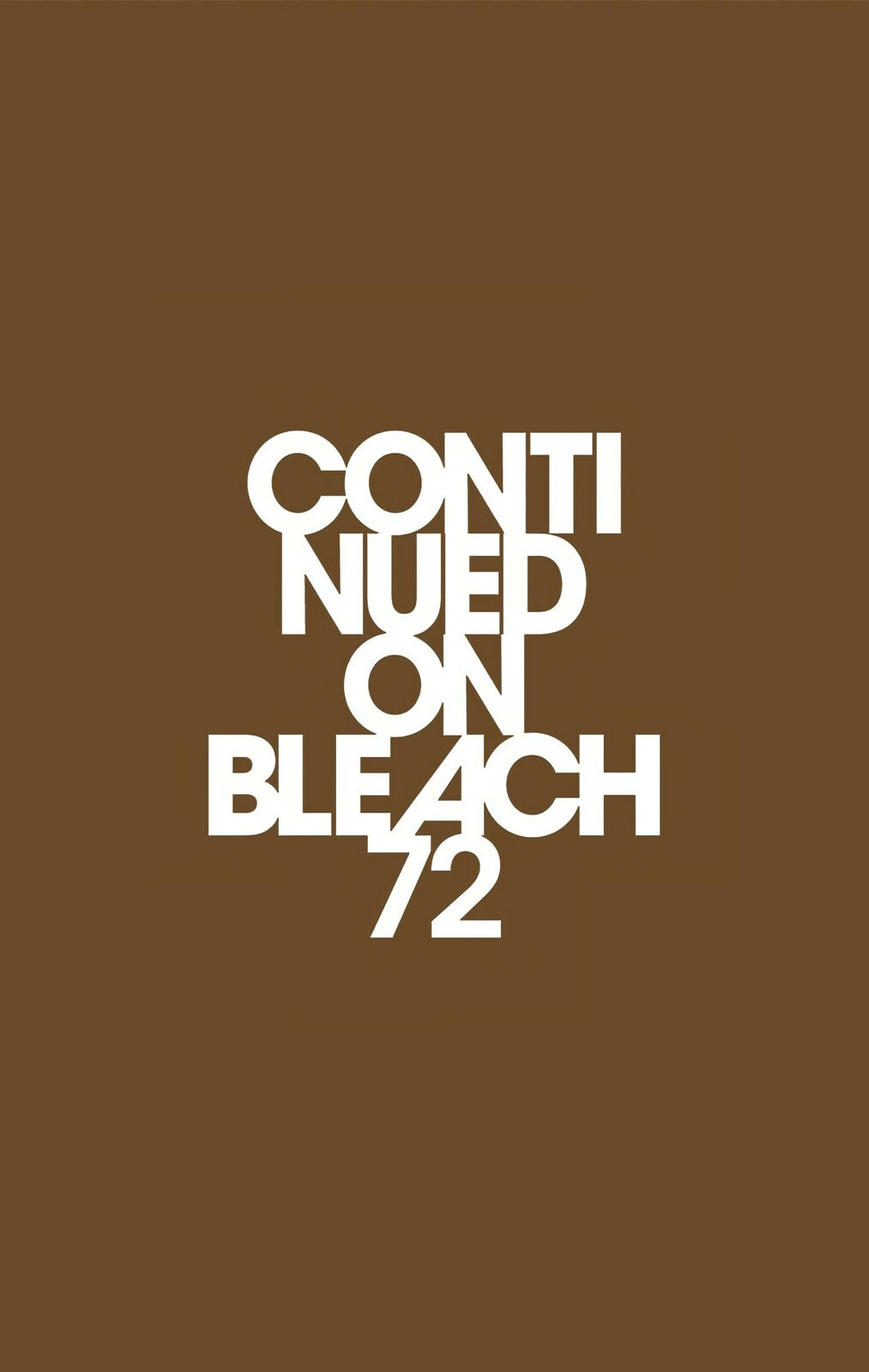 Read Bleach chapter 652 image 17 on Lezhin