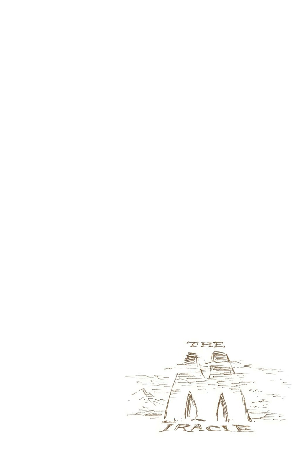 Read Bleach chapter 655 image 16 on Lezhin