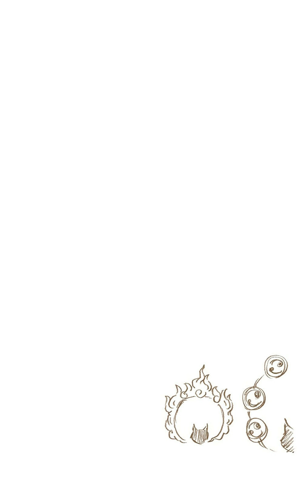 Read Bleach chapter 657 image 17 on Lezhin