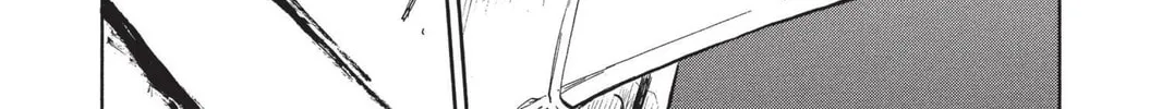 Read Bleach chapter 66 image 13 on Lezhin