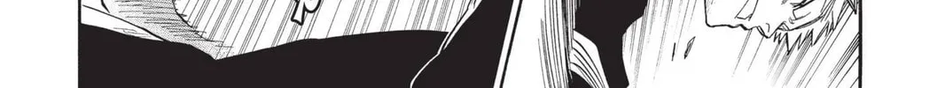 Read Bleach chapter 66 image 17 on Lezhin