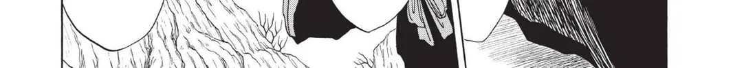 Read Bleach chapter 66 image 21 on Lezhin