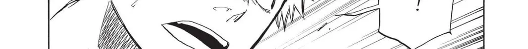 Read Bleach chapter 66 image 31 on Lezhin