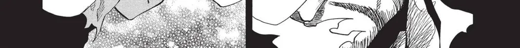 Read Bleach chapter 66 image 33 on Lezhin